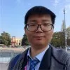 Mengmeng Zhang