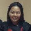 Marian Jaycel Caraig