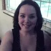 Cassandra Atwood