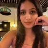 Neelam