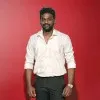 Kaushik Guna
