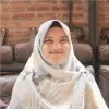 Fatimah Az