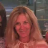 Maryann Nelson