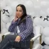 Neena Cardona