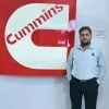 Adarsh Sharma