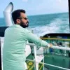 Biral vyas