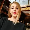 Kristina Dzagaduroska