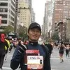 Munehiro Sato