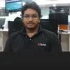 Prabhakara Varma Bhupathiraju