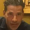 luis mendoza