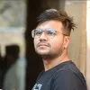 Sameer Jawed