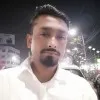 Tabrez Alam