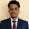 Avadhut Mohite