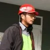 Edy Syahputra