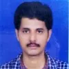 Phani Mohan Basala