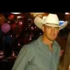 Brandon Bussell