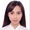 Cathy Zeng