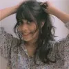 Uma Jayalath
