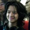 Beck Leong