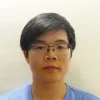 Andy Nguyen