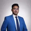 Faisal Rahman Sami