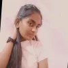 Jeya Lakshmi Ravi