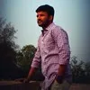 Basavaraj Uppar