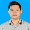 Minh Cuong TANG
