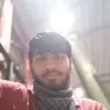 Rana Bhavik