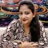 Jyoti Kumari