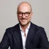 Manuel Alonso Cloux