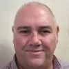 Jamie McLeod
