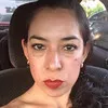 Leslie