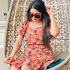 Rajnish Kaur