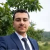 Mohamad Fatfat
