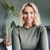Michelle Hulbert