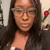 Jakiyah Herron