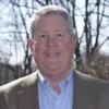 BILL BOLAND