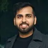 Aman Suhag