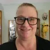 Rebecca Farmer