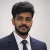 Yashwanth