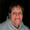 Bridget Ryan