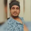Shees Sathar