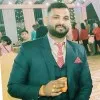 Ravi Singh