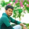Suresh Gubbala