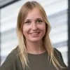 Anouk Becker