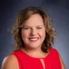 Christa Giddens