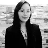 Dayana Alejandra Galindo Santos