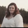 Mikayla Earnest