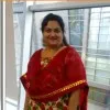 Trupti Parkhi